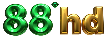 88 hd