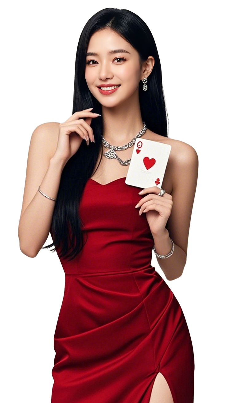 88 hd প্ল্যাটফর্মে MahJong Ways 2 খেলা